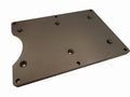 Expansion Plate for All Mi