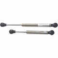 Gas Spring Stainless