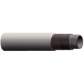 5/16" Silverado 4000 10' Polypac
