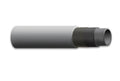 3/8" Silverado 4000 50' R/O Ctn.