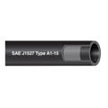 1/2' Low Permeation Feed A1-15