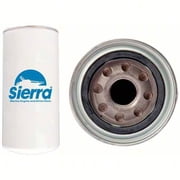 Oil Filter Diesel Full Flow