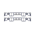 Sierra  18-0488; Intake Gasket