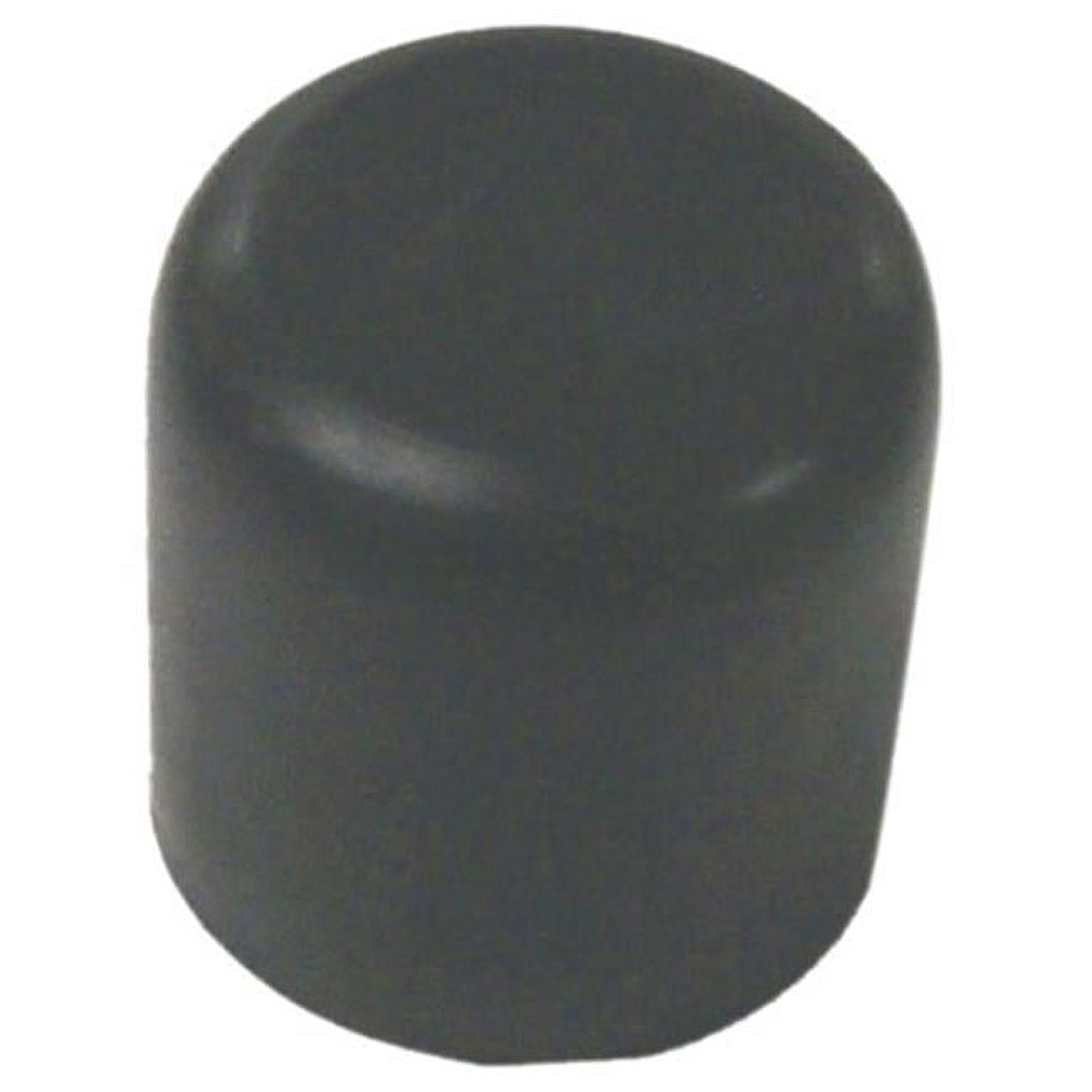 Plug Off Cap