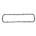 Valve Cover Gasket