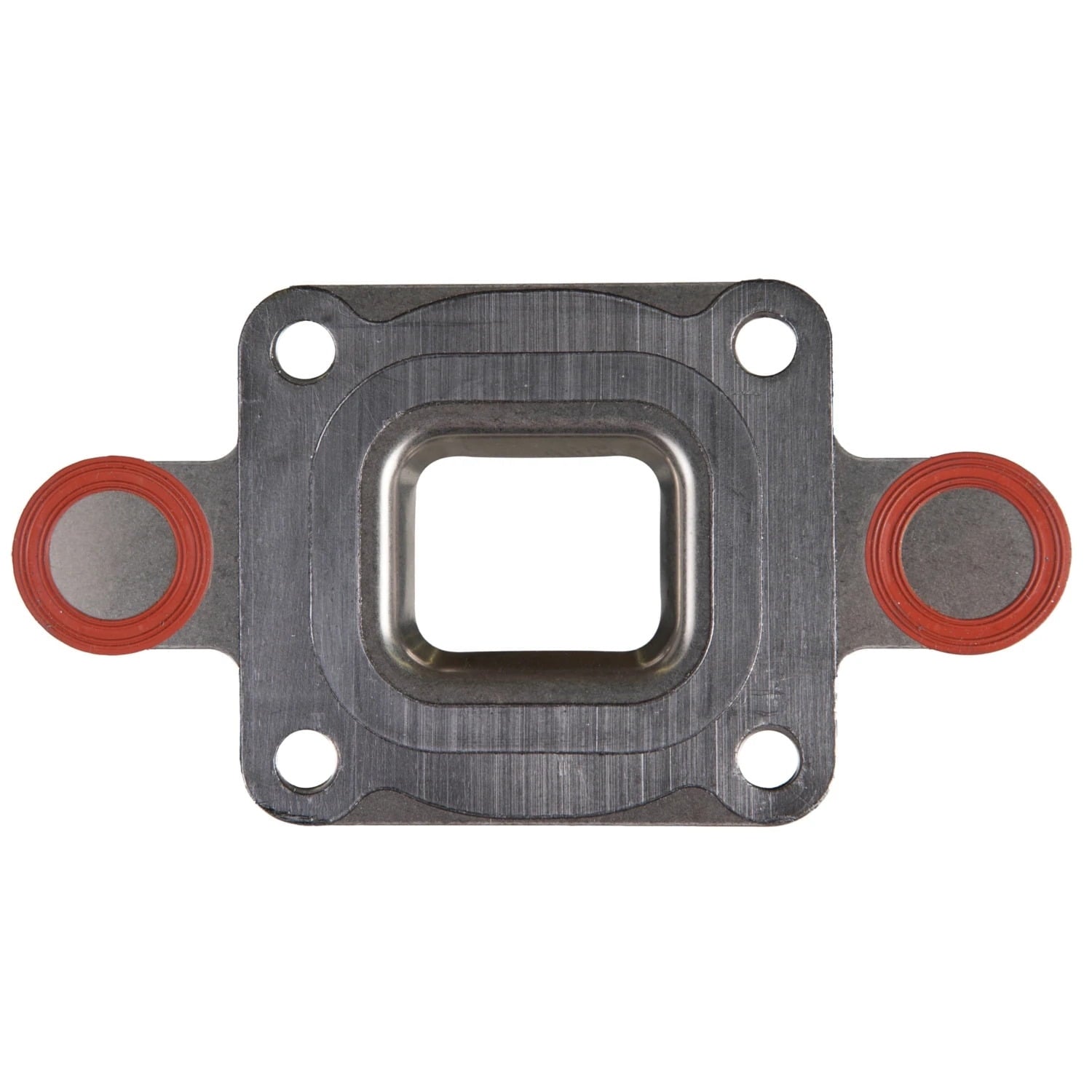 Riser Gasket Closed