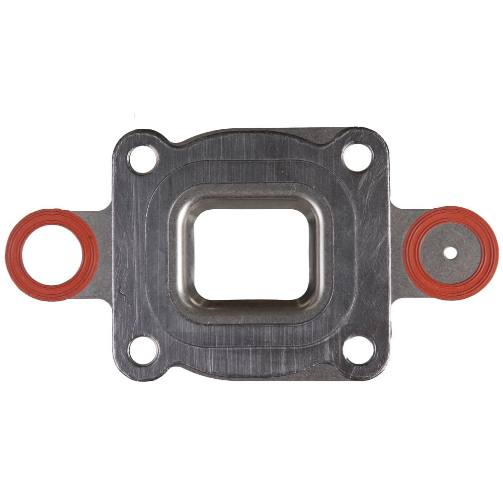 Riser Gasket Restricted