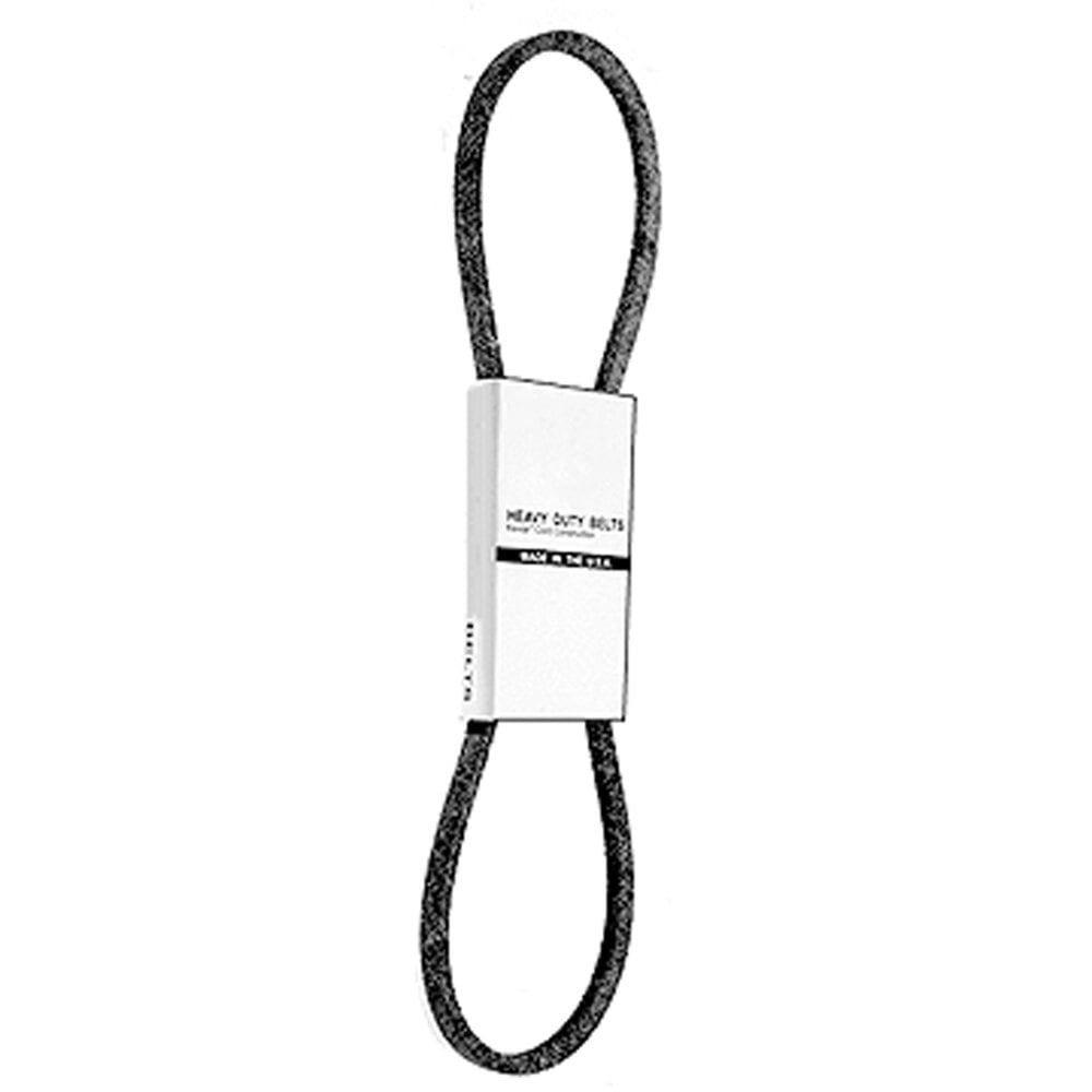 Sierra 18-15400 V-Belt - 29/64" x 40"