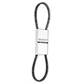 V-Belt