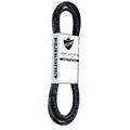 V-Belt