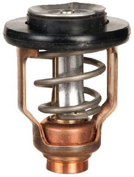 Sierra 18-18-3632 Yamaha Thermostat Kit Replaces 67F-12411-01