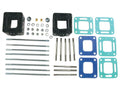 Manifold Riser Spacer Kit