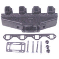 Manifold