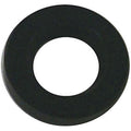 Sierra  18-2045; Seal Oil/Water(Volvo Part 827247Ohc Jp