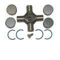 U-Joint Permalube