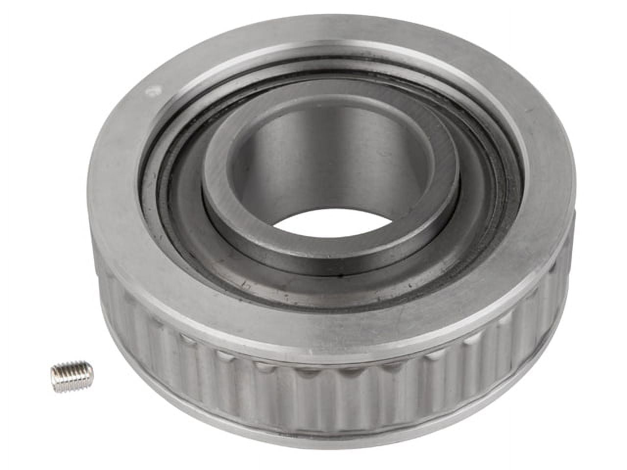 Sierra 18-21005 Mercruiser Gimbal Bearing replaces 30-879194A01