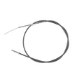 Shift Cable