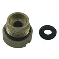 Shift Shaft Housing Bushing