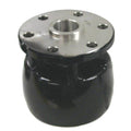 Engine Coupler