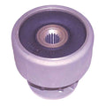 Engine Coupler