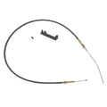 Shift Cable Assembly