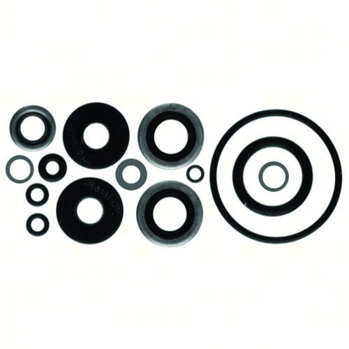 Lower Unit Seal Kit