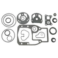 Upper Unit Seal Kit