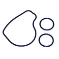 Outdrive Gasket