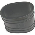 Exhaust Hose 95mm ID x 160mm Length Fits Volvo