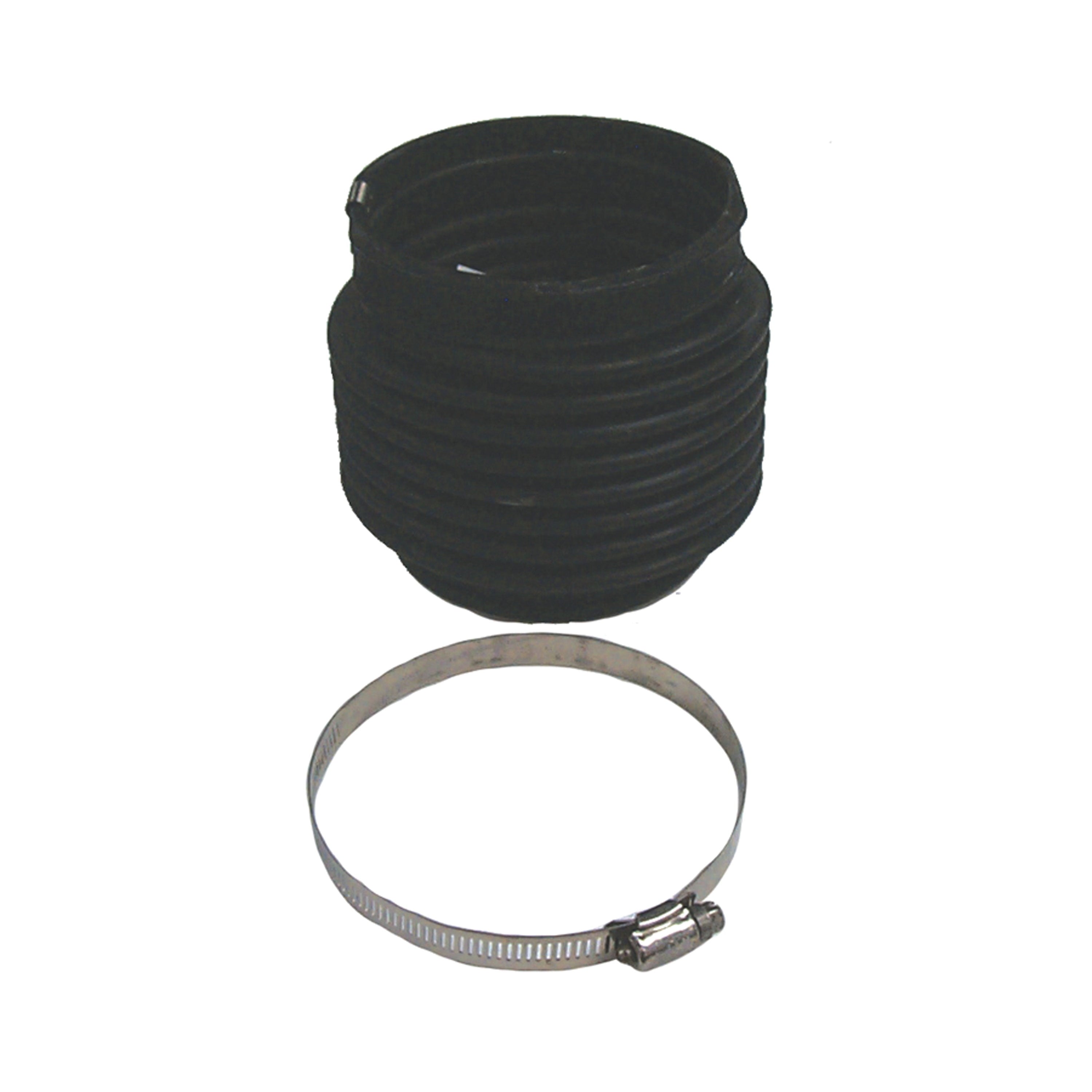 Drive Bellows