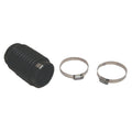 Sierra 18-2750 Exhaust Bellows