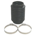 Sierra 18-2758 Exhaust Bellows