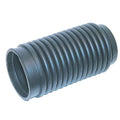 Exhaust Bellows