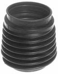Sierra 18-2765 OMC U Joint Bellows replaces 983973, 987467, 3854127