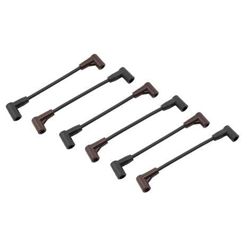 Set Plug Wire