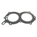 Head Gasket
