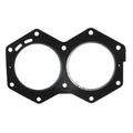 Head Gasket