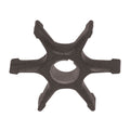 Impeller