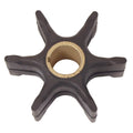 Impeller