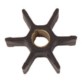 Impeller