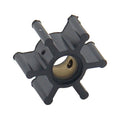 Impeller Kit