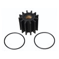 Impeller
