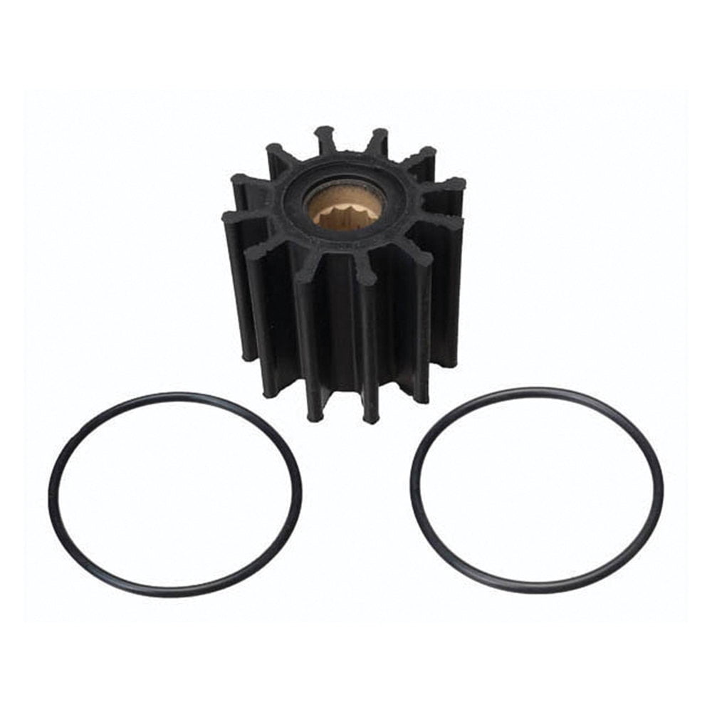 Impeller