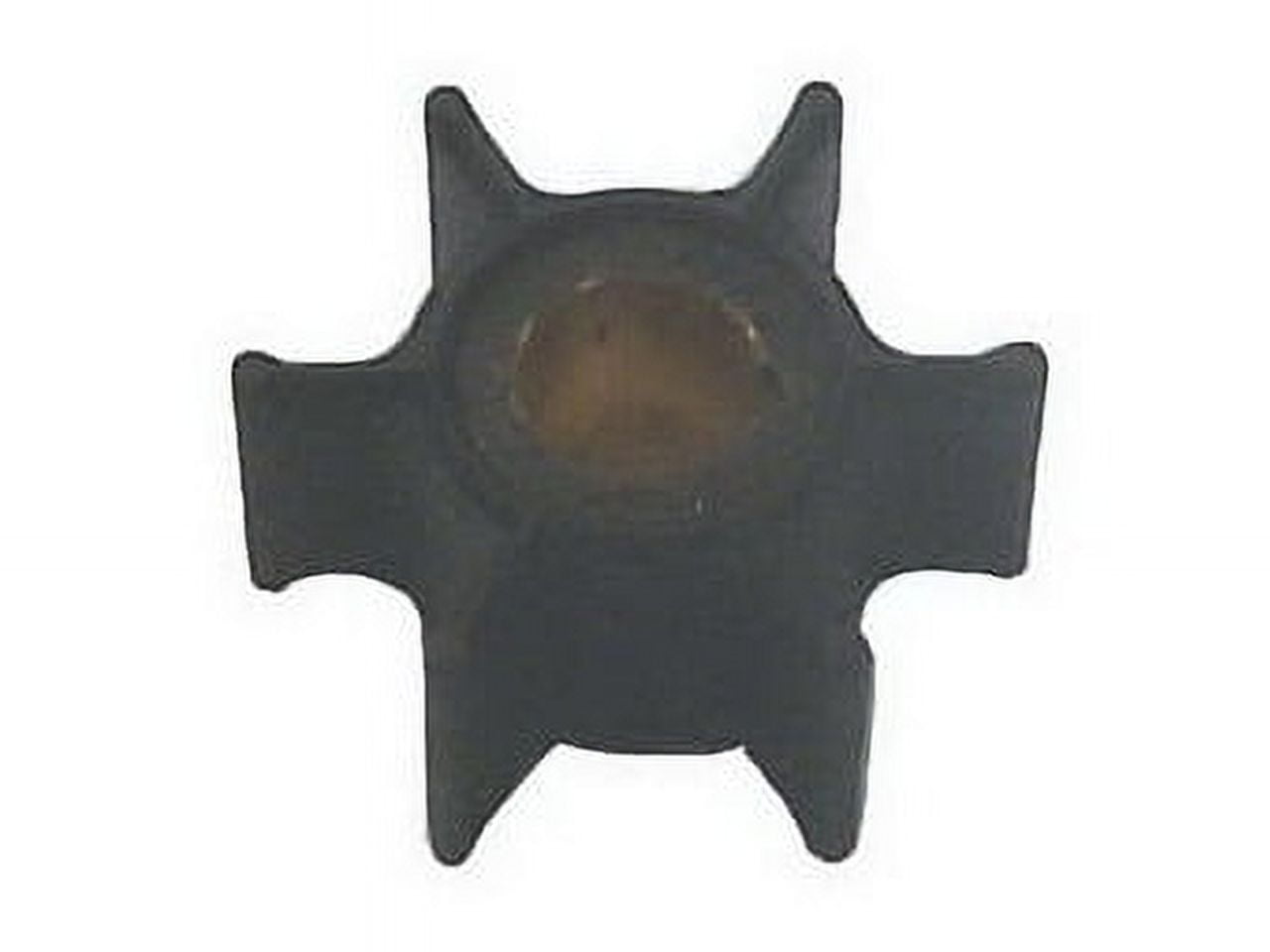 Impeller