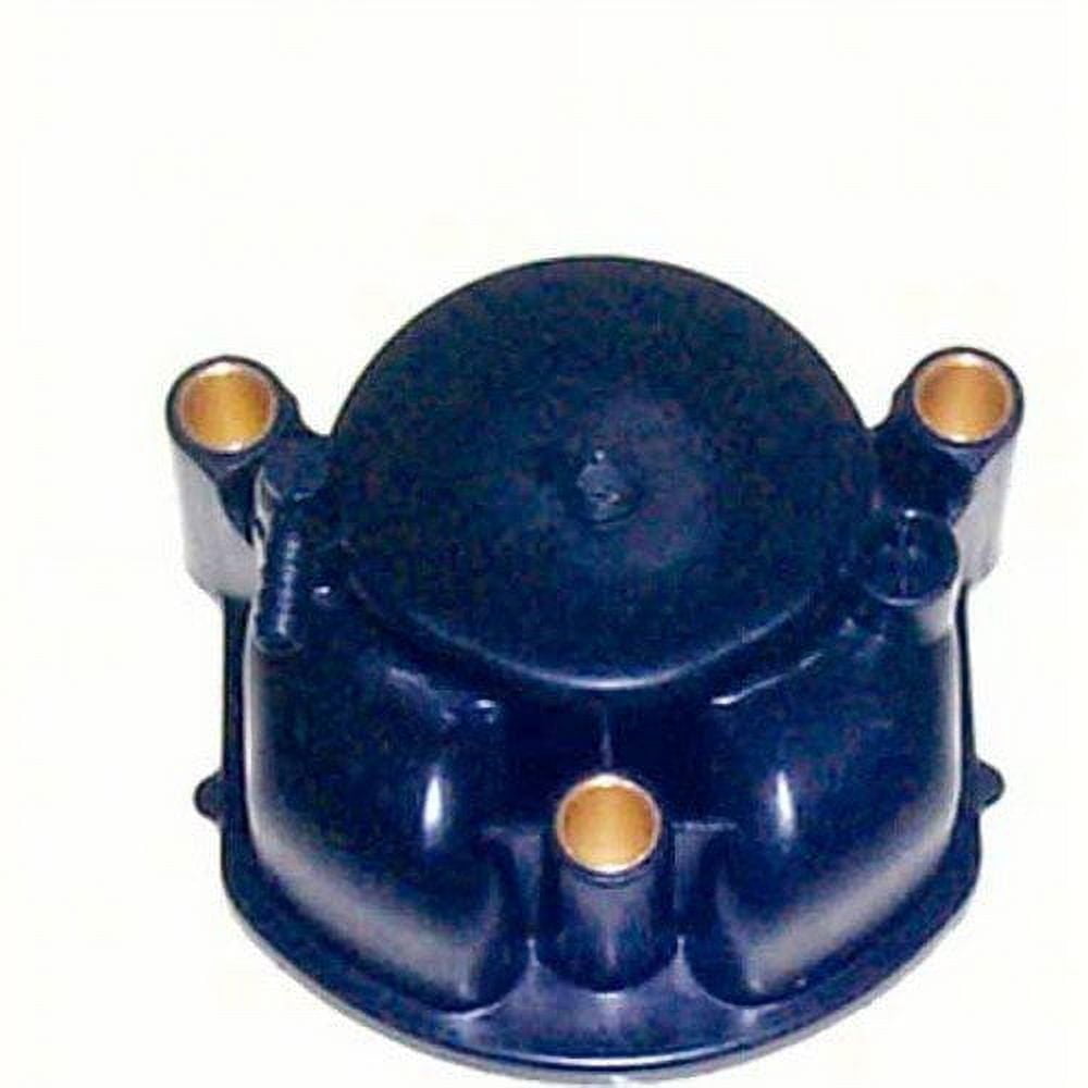 Sierra  18-3206; P Water Pump Housing OMC 984744