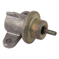 Fuel Pressure Regulator