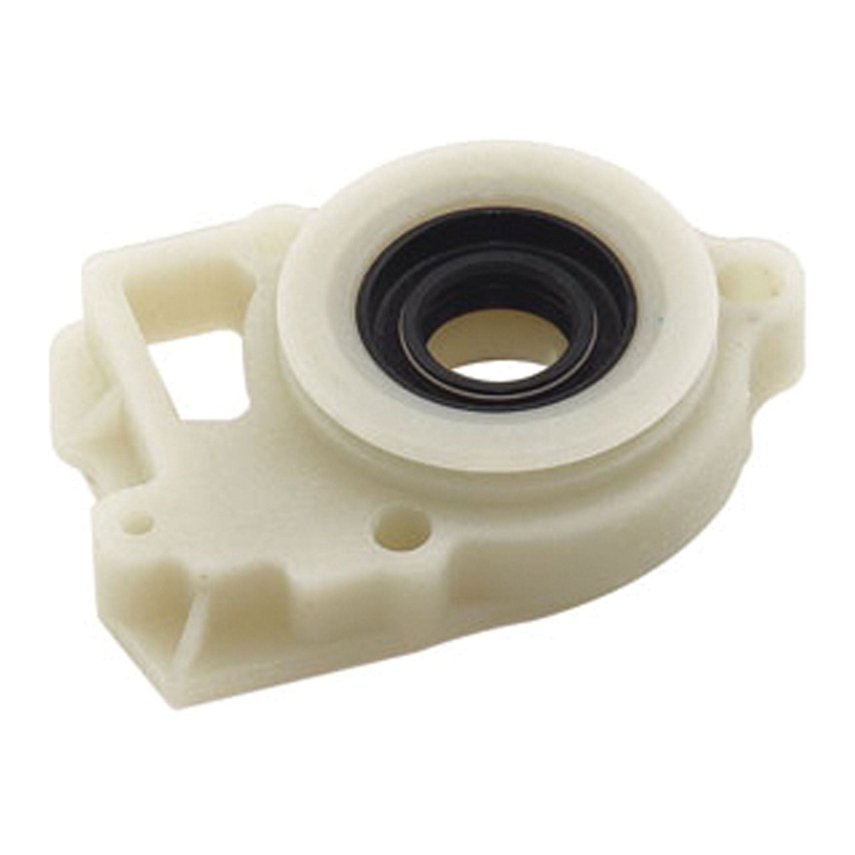 Water Pump Base
