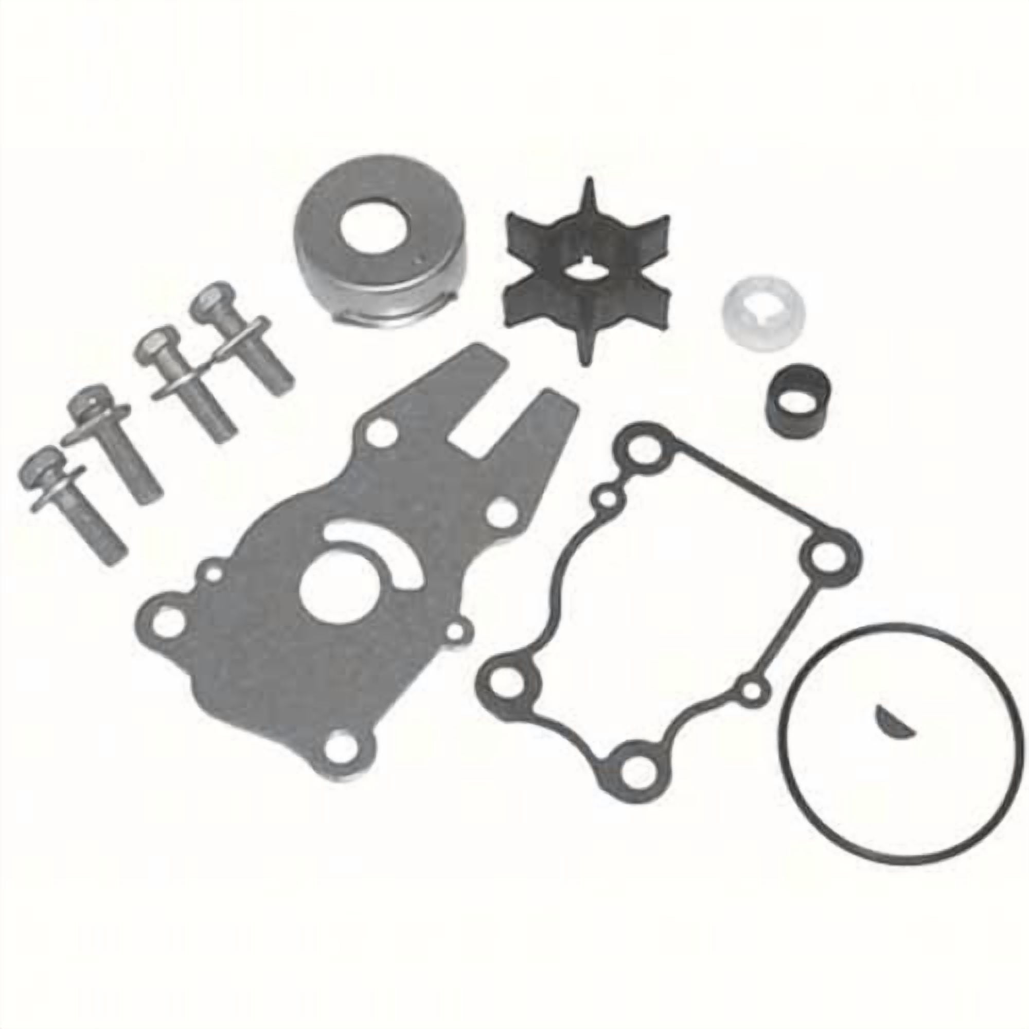 Water Pump Kit