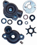 Water Pump Kit