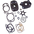 Water Pump Kit